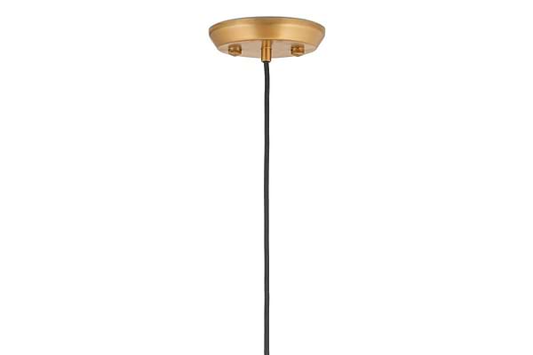 Otti Pendant Light Fitting-LIGHTS-Nkuku