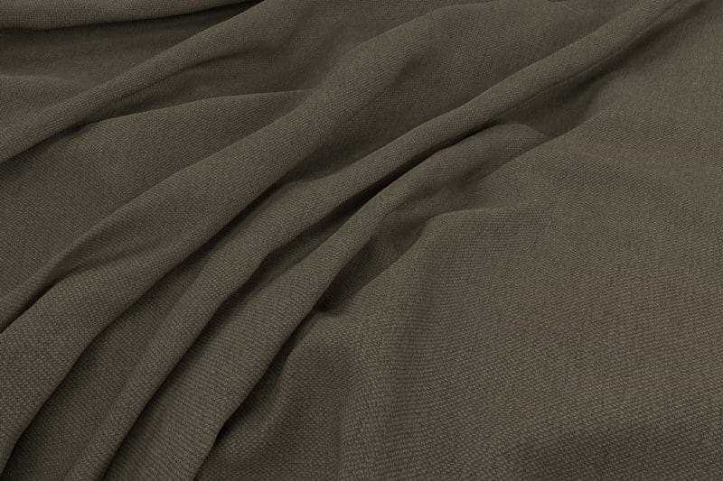 Oxford-Fatigue-800x533-nkuku