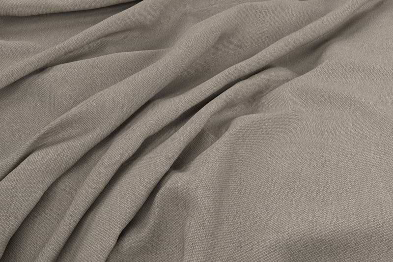 Recycled Cotton Flax Swatch-MAKE TO ORDER-Nkuku