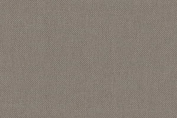 Recycled Cotton Flax Swatch