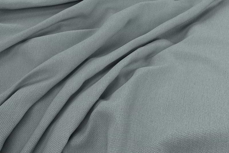 Recycled Cotton Horizon Swatch-MAKE TO ORDER-Nkuku