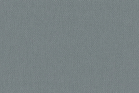Recycled Cotton Horizon Swatch