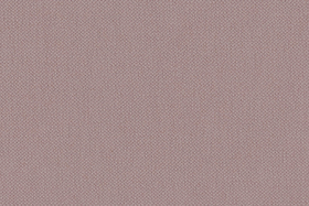 Recycled Cotton Lavender Swatch