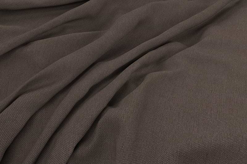 Oxford-Mocha-800x533-nkuku
