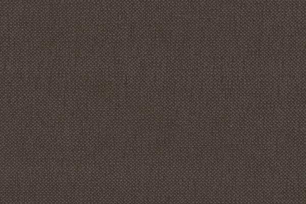Oxford-Mocha-800x533_312886e3-f551-45da-a479-4ee0b3a8abd3-nkuku