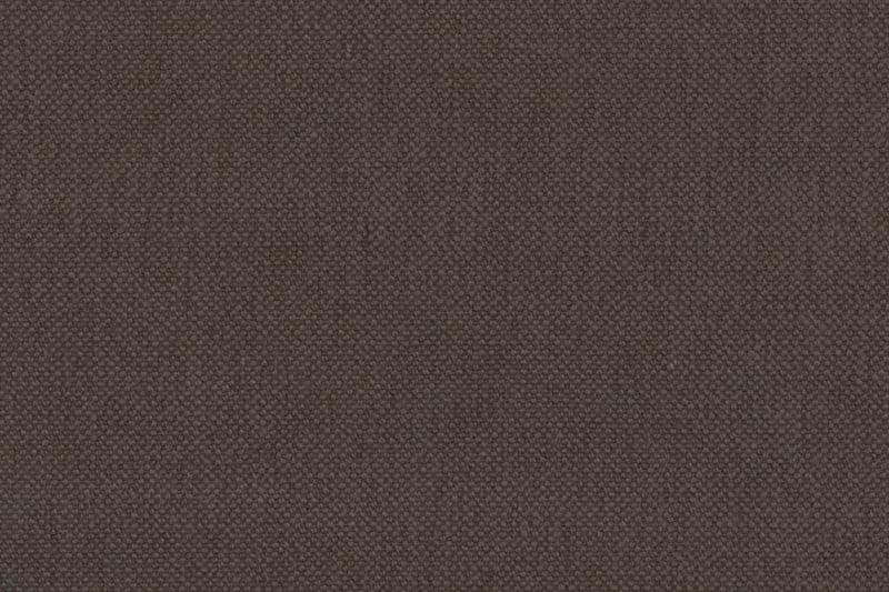 Oxford-Mocha-800x533_312886e3-f551-45da-a479-4ee0b3a8abd3-nkuku