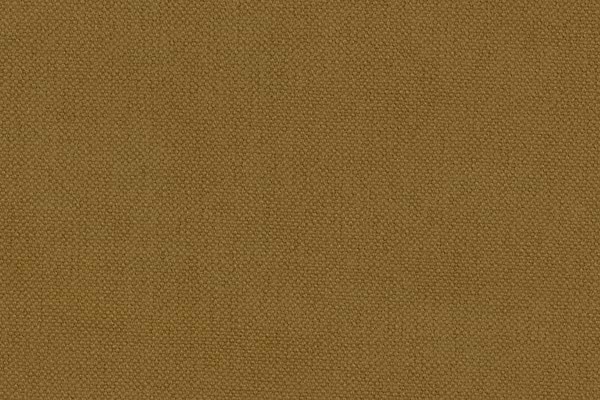 Oxford-Ochre-800x533_c09b6e78-e469-4c61-80c6-da43e6152819-nkuku