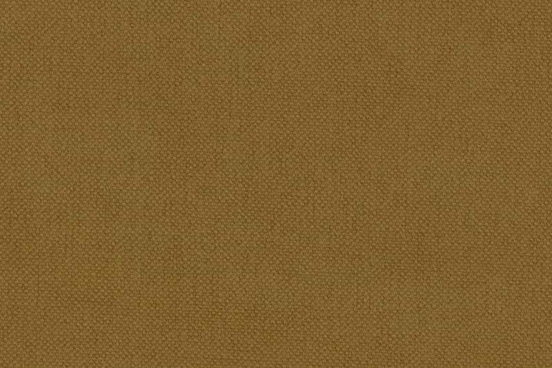 Oxford-Ochre-800x533_c09b6e78-e469-4c61-80c6-da43e6152819-nkuku
