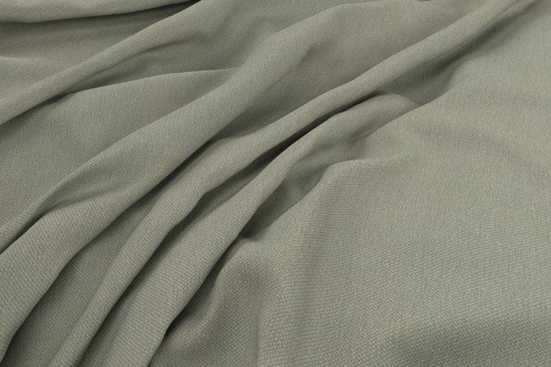 Recycled Cotton Seaspray Swatch-MAKE TO ORDER-Nkuku