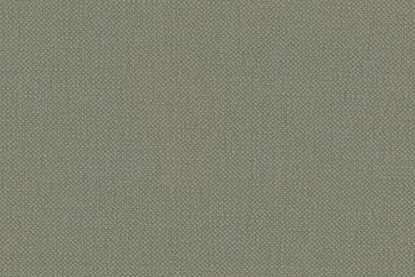 Recycled Cotton Seaspray Swatch