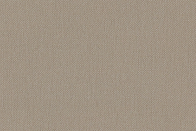 Recycled Cotton Stone Swatch