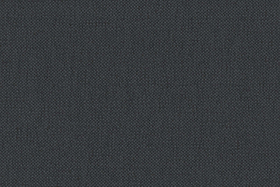 Recycled Cotton Thunder Swatch-MAKE TO ORDER-Nkuku