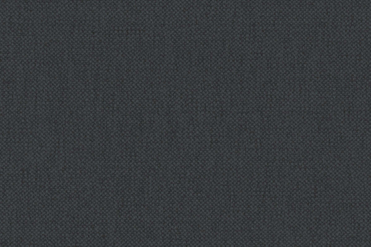 Recycled Cotton Thunder Swatch-MAKE TO ORDER-Nkuku