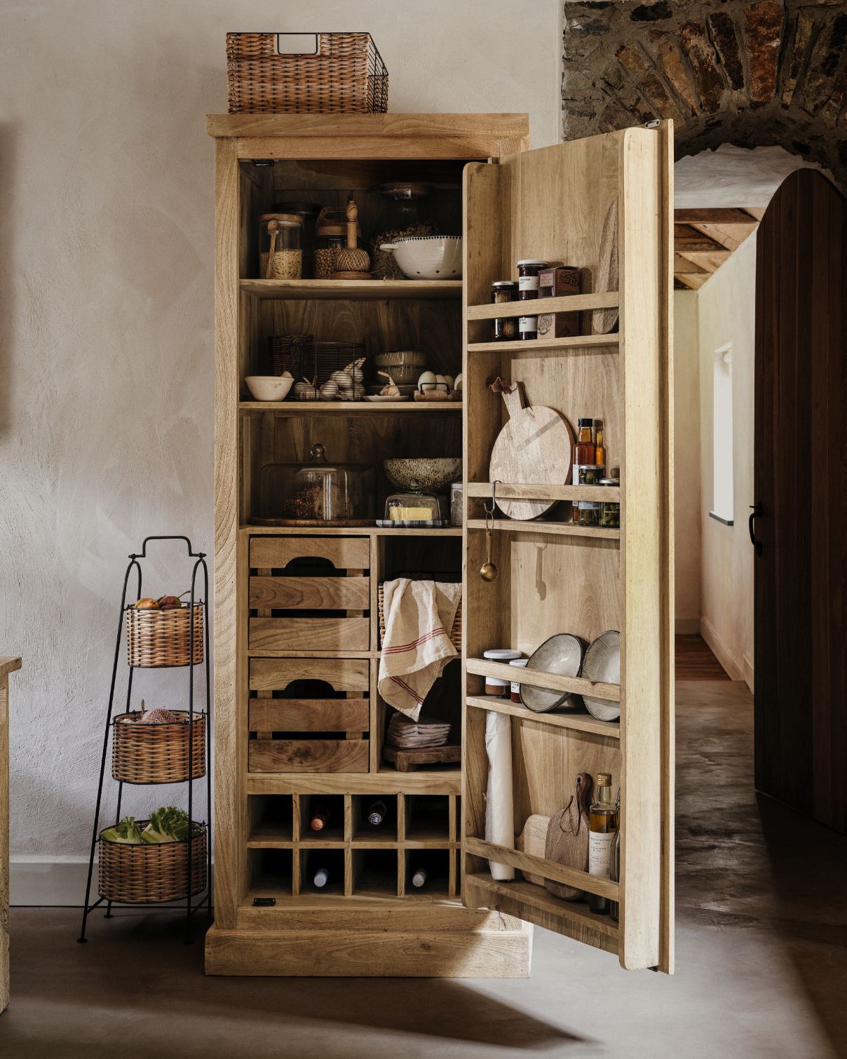 Pantry_SubCat_fd914d71-1f14-43e8-b37d-aea04f2ccebc-Nkuku
