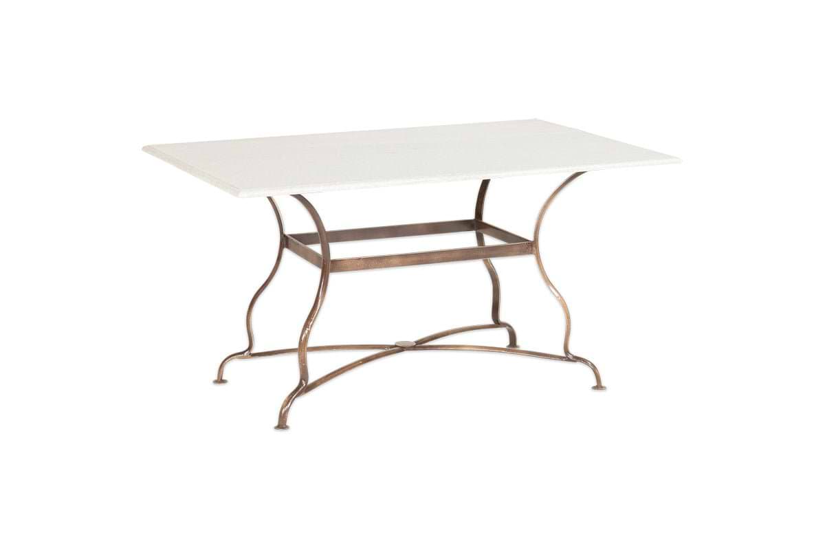 Parwaha Marble Coffee Table
