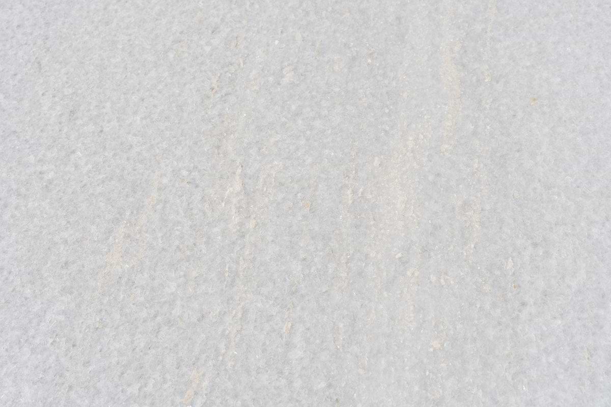 Parwaha Marble Coffee Table