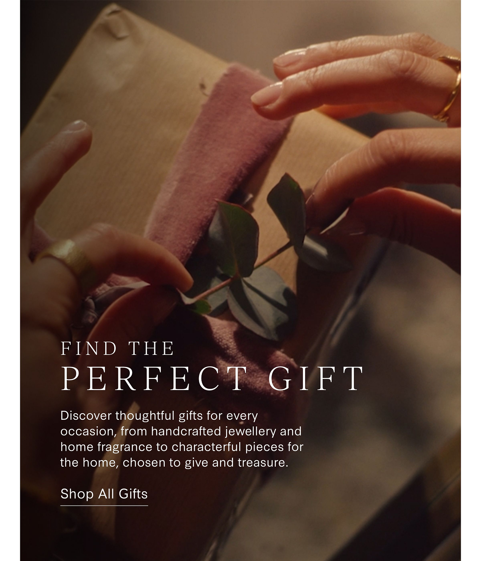 Perfect_Gift_Mob-Nkuku