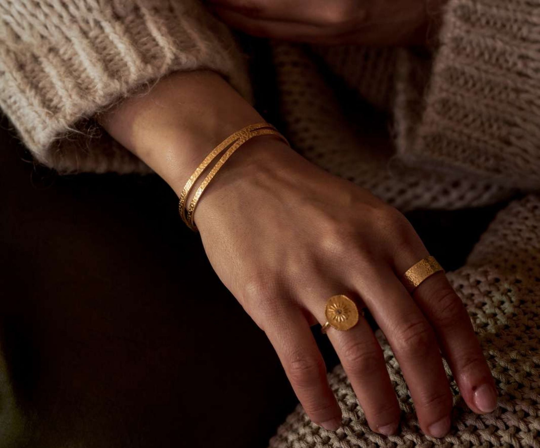 Rings-Nkuku