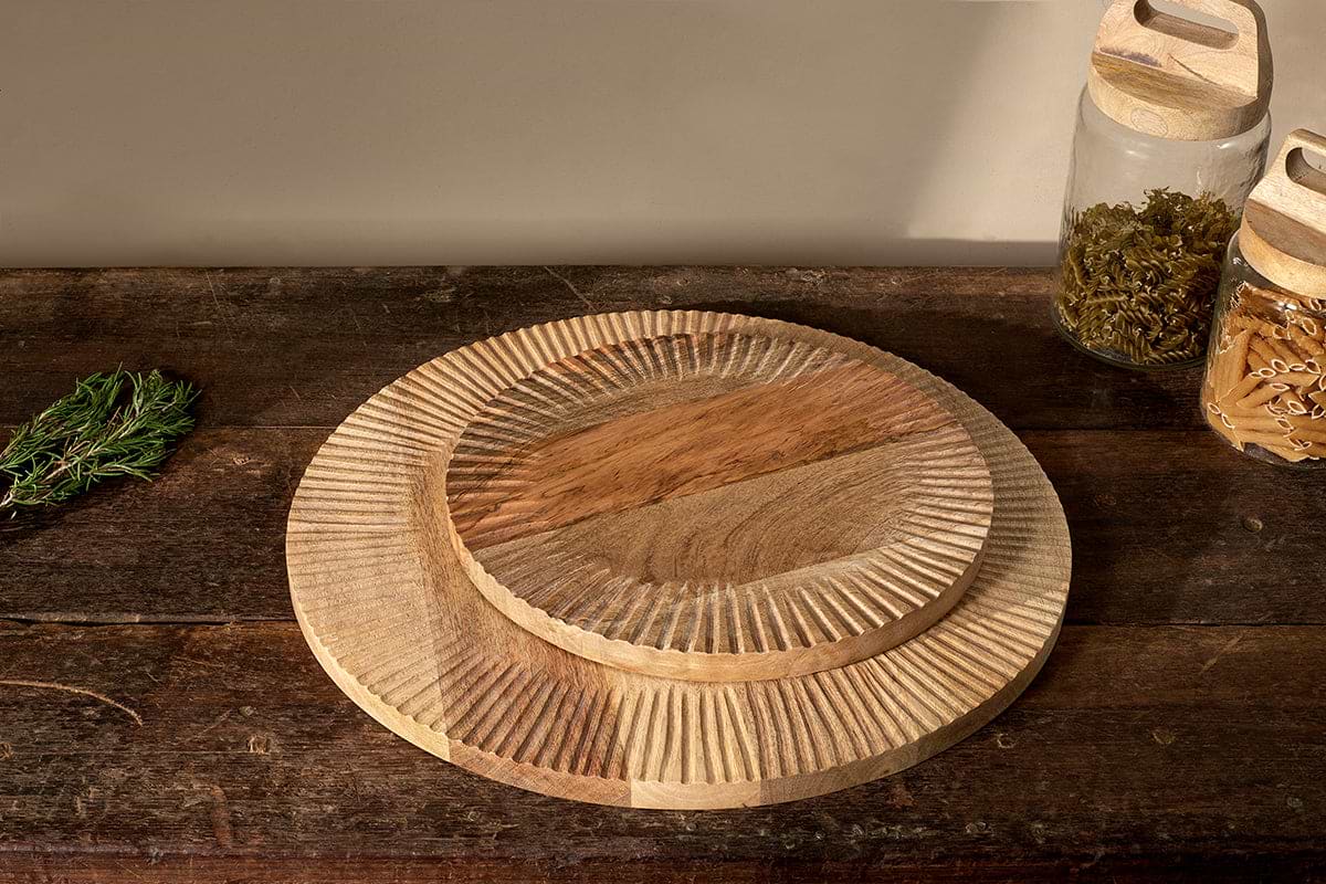 Soria Chopping Boards-SERVEWARE-Nkuku