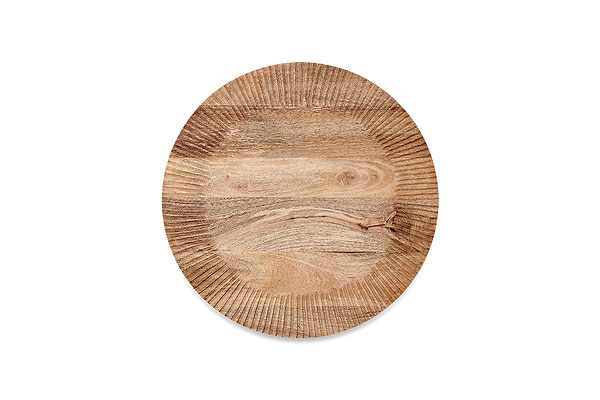 Soria Chopping Boards-SERVEWARE-Nkuku