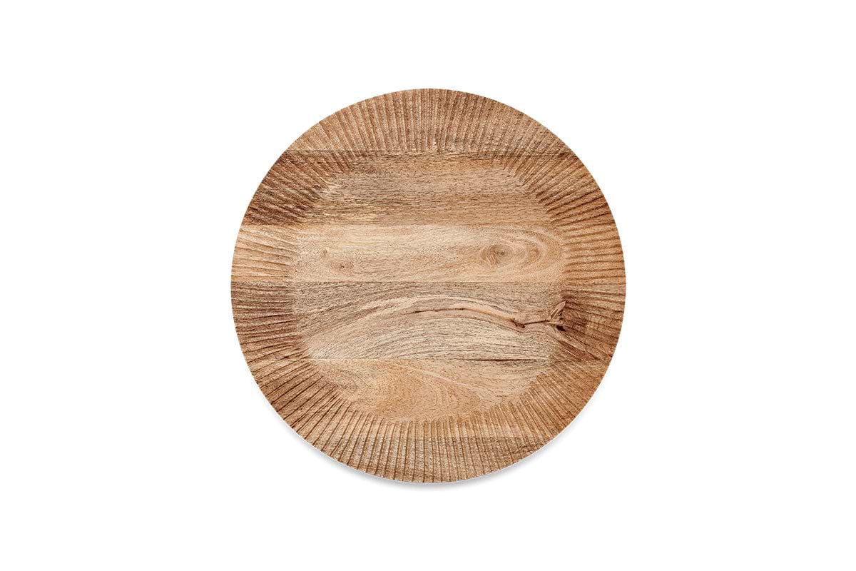 Soria Chopping Boards-SERVEWARE-Nkuku