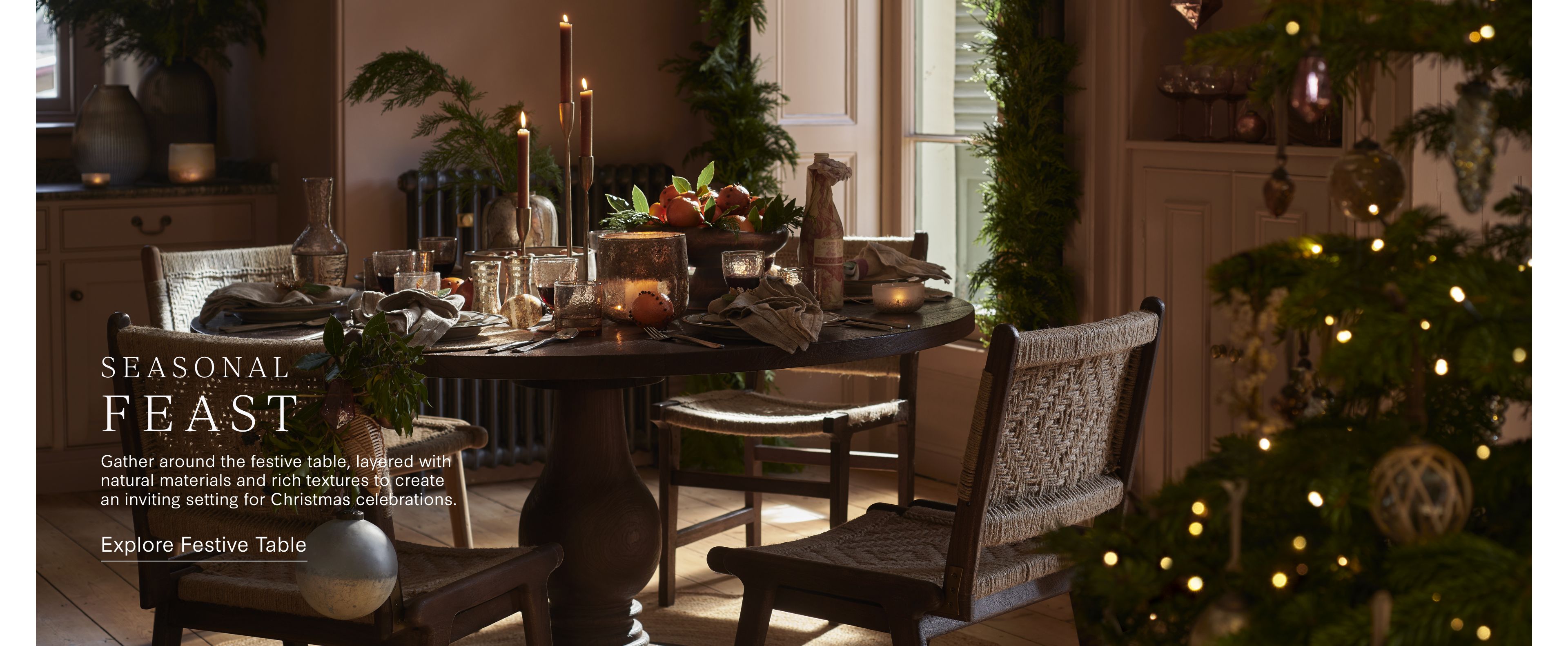 Seasonal_Feast_Desk_bc38832c-f00d-411c-b054-39485bc172a6-Nkuku