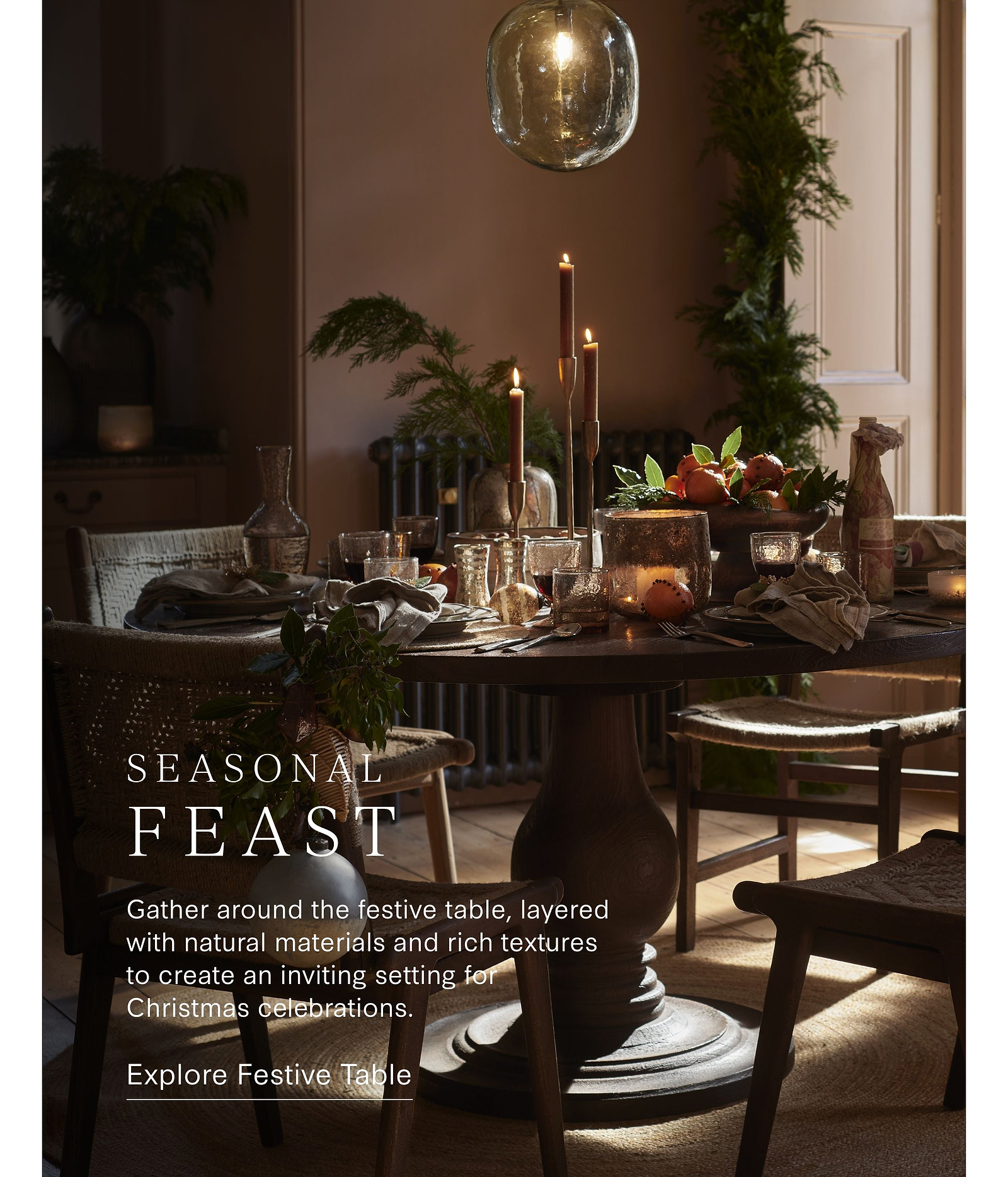 Seasonal_Feast_Mob_69e37312-a757-4ae7-a17b-e650a8012dc0-Nkuku