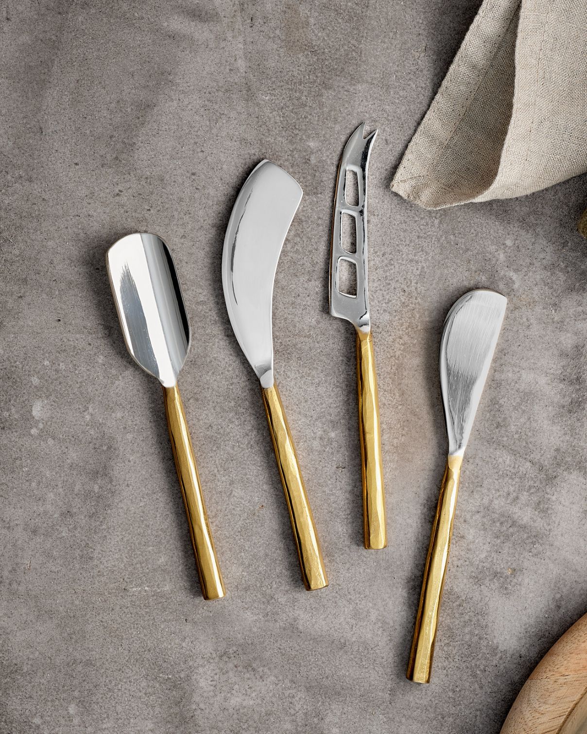 Serving_Cutlery_SubCat-Nkuku