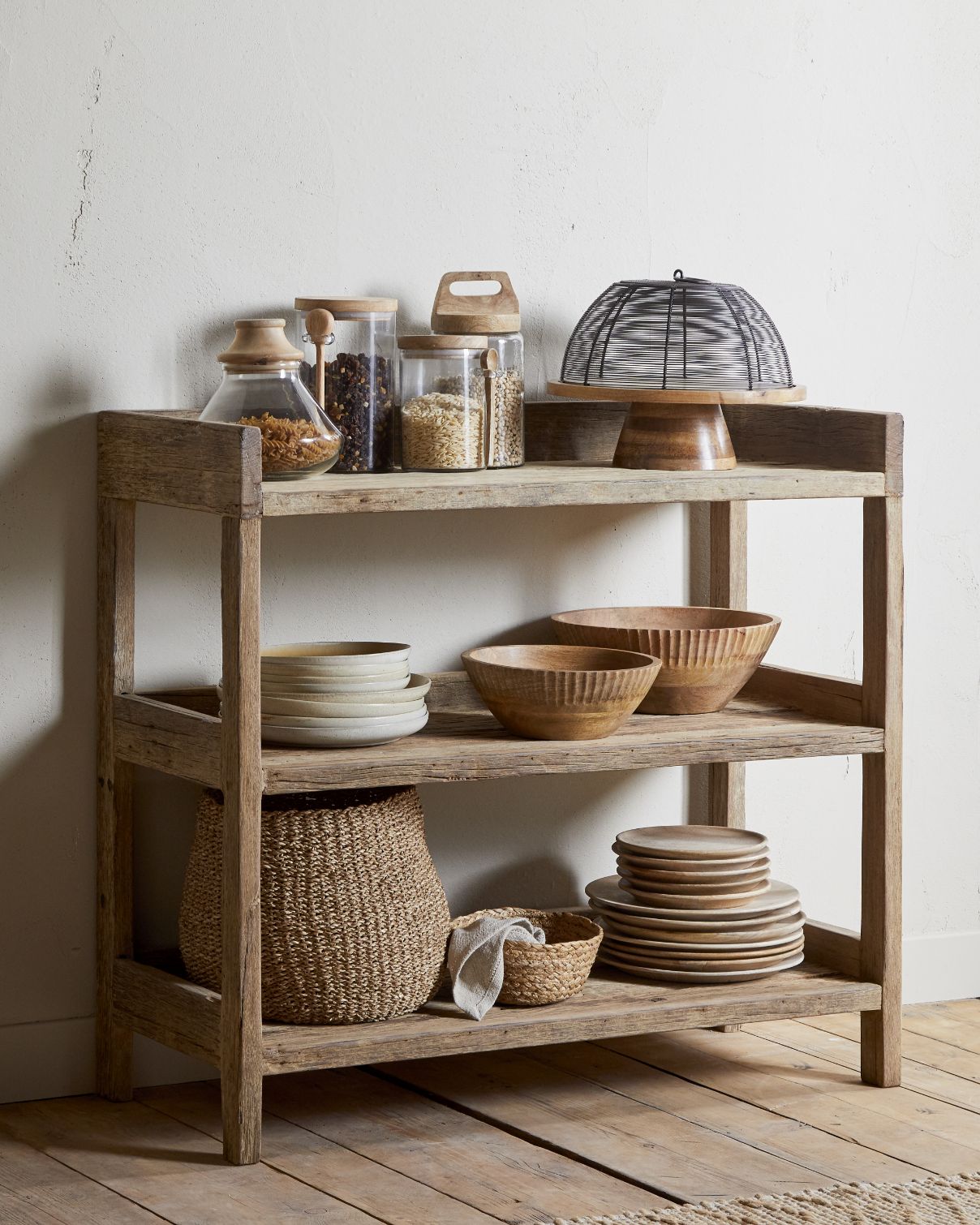 Shelving_SubCat-Nkuku