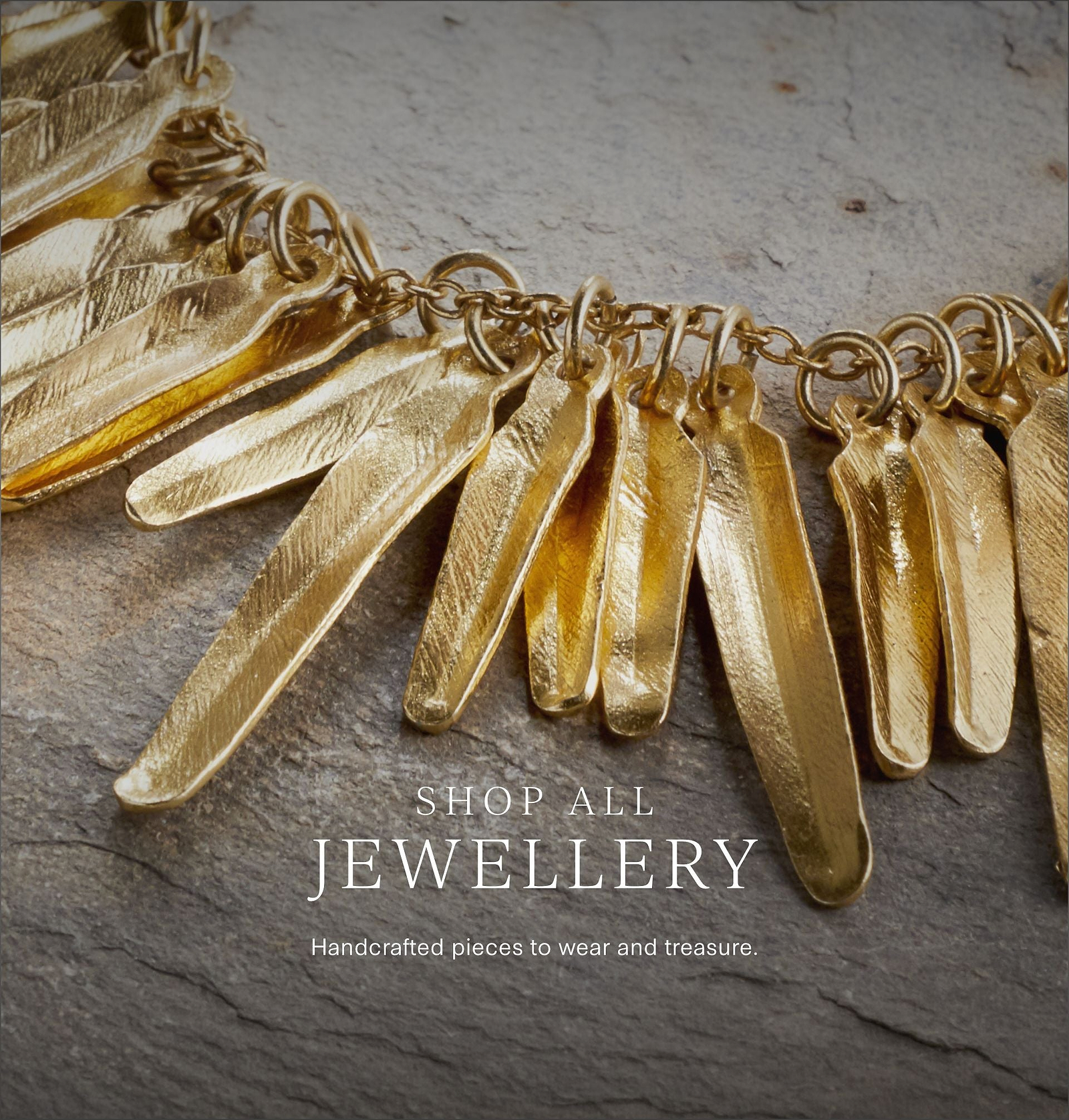 Shop_All_Jewellery_Desk_dbe0fe91-fcae-4c55-b905-f223e6b36761-Nkuku