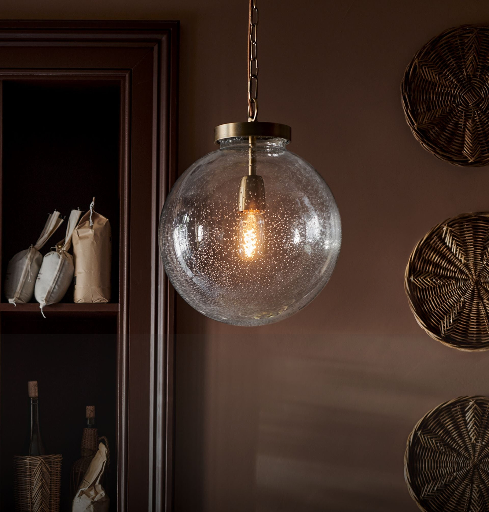 Shop_All_Lighting_Desk-Nkuku