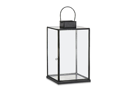 Sia Lantern