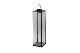 Sia Lantern