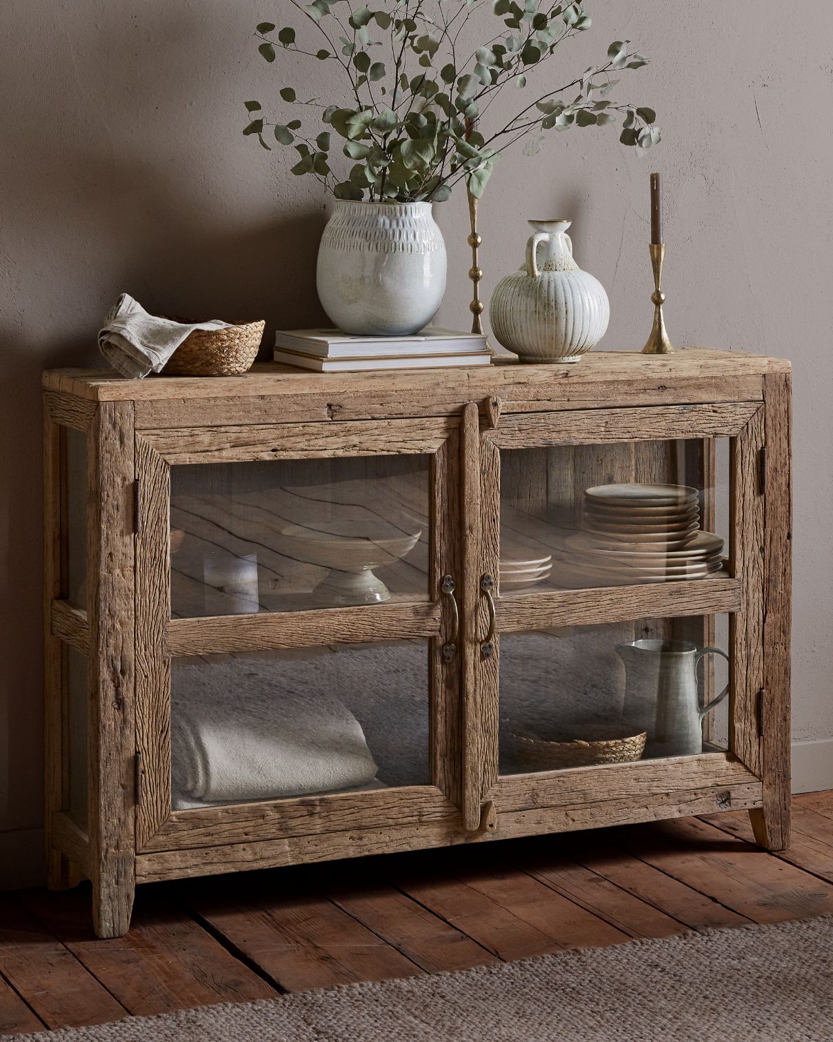 Storage_Furniture_SubCat-Nkuku