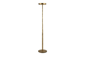 Sundra Iron Candle Stand