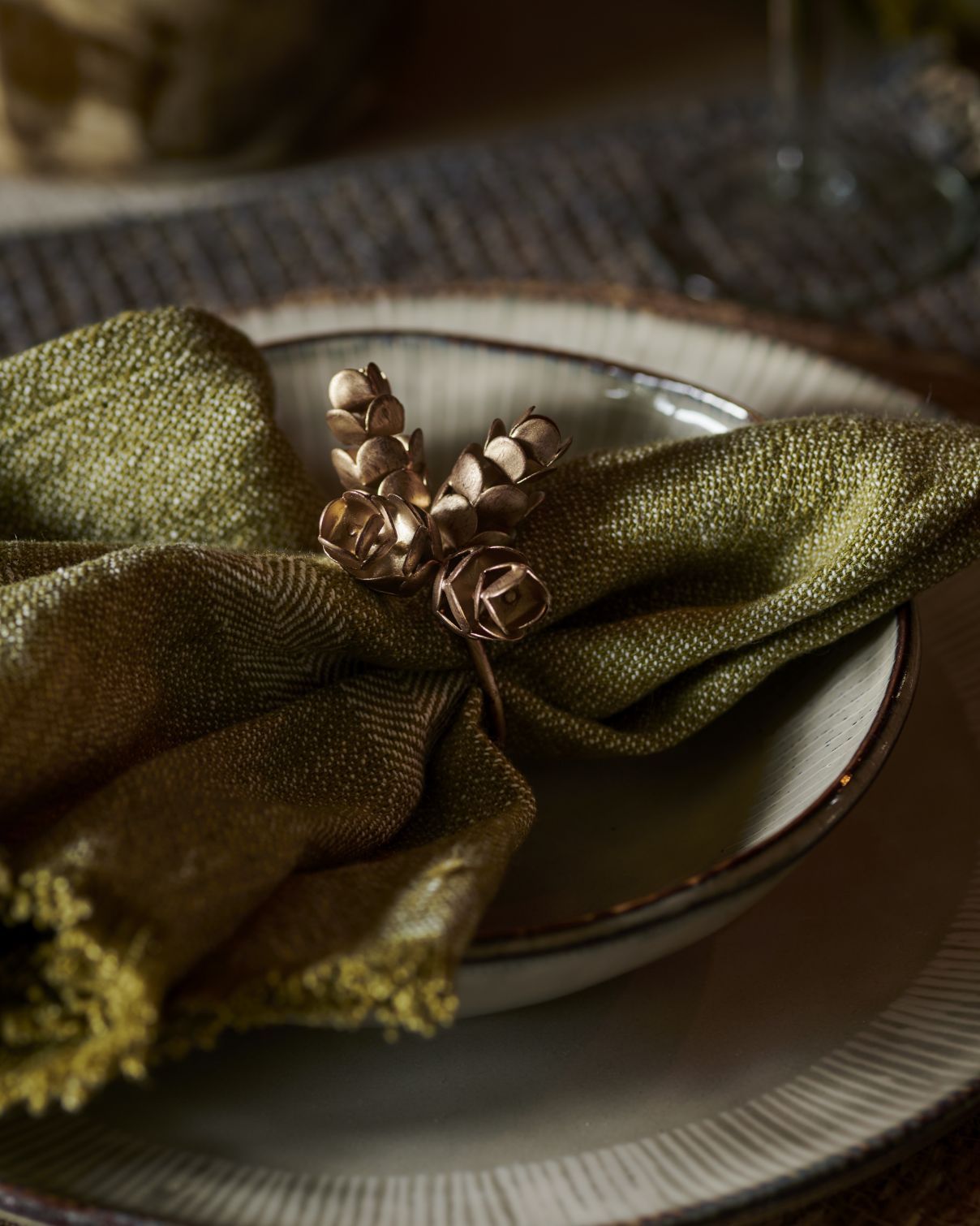 Table_Accessories_SubCat-Nkuku