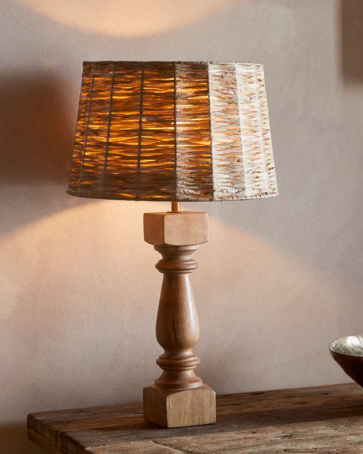 Table_Lamps_SubCat_7fc030c3-d286-4fbb-a4c5-7a61363bf3b3-Nkuku