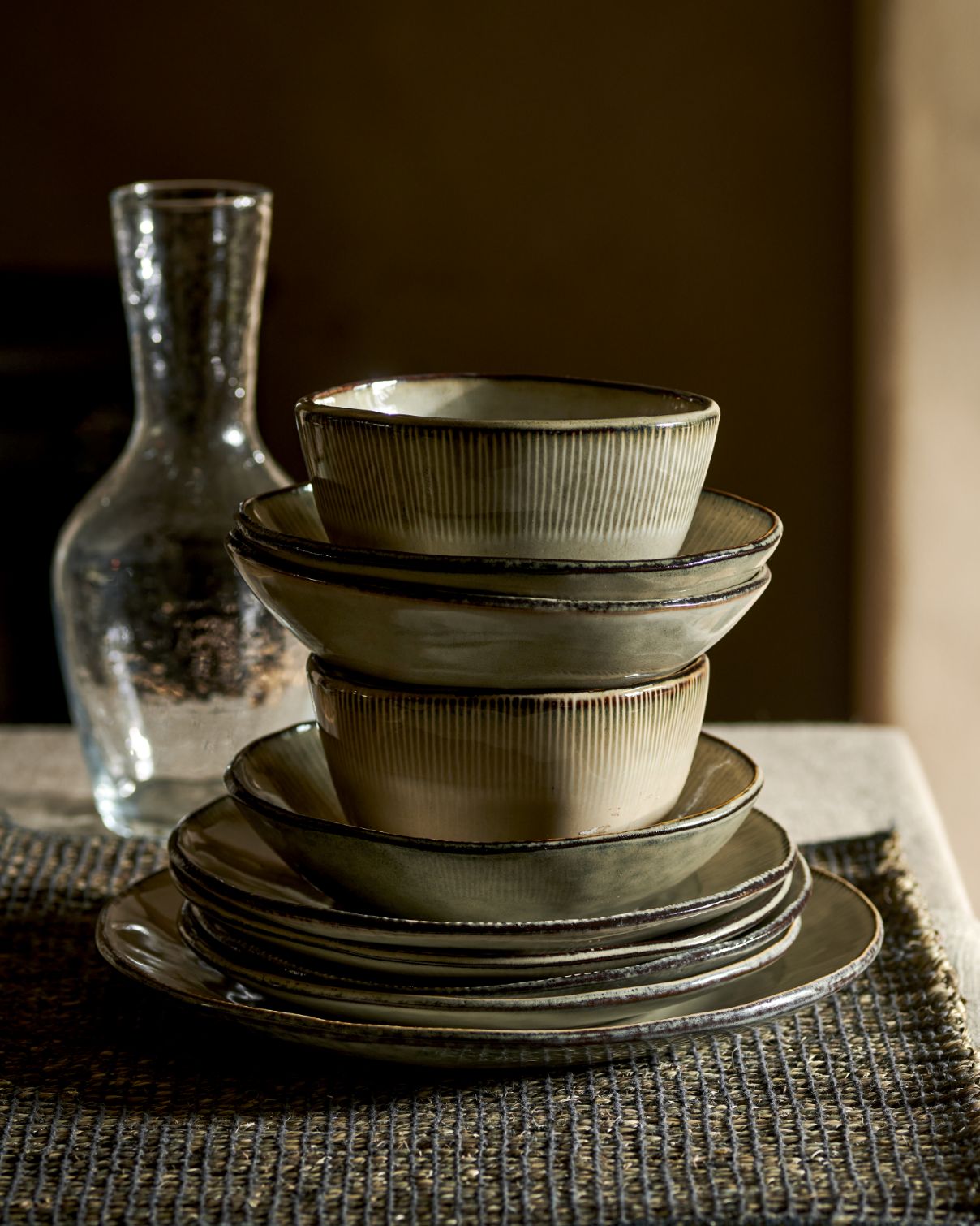 Tableware_SubCat_330a7186-ccd5-4e29-aed6-4d1628dd4296-Nkuku