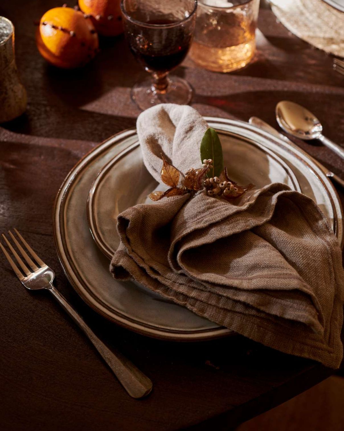 Tableware_SubCat_37c437d8-4ed8-466f-97b2-46b33d8dc865-Nkuku