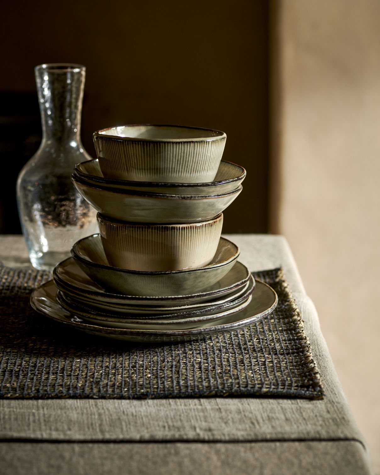Tableware_SubCat_7355b05f-5d9d-45b1-b2a9-435a087283b5-Nkuku