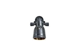 Tabosa Brass Spot Light