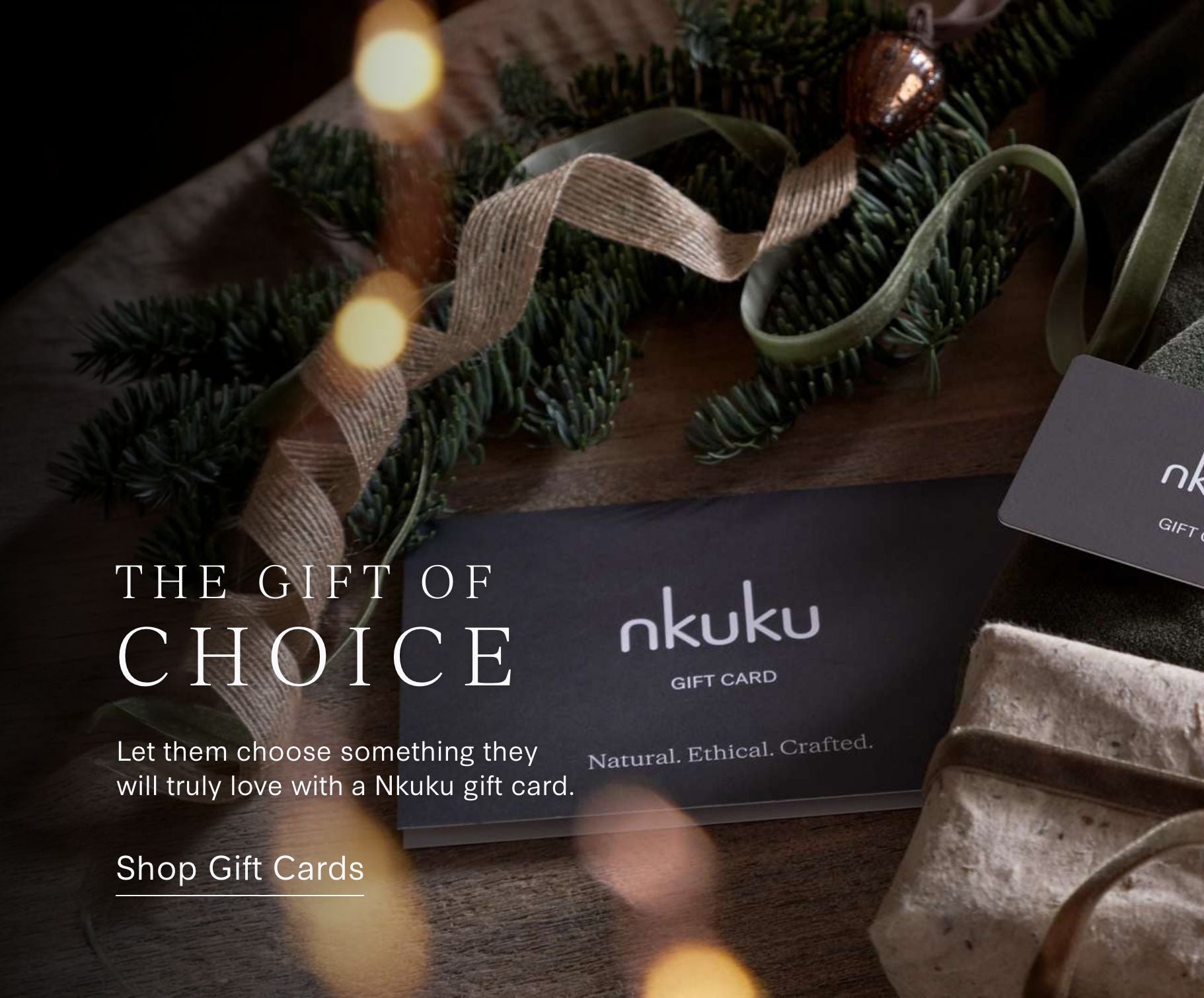 The_Gift_of_Choice_Desk-Nkuku
