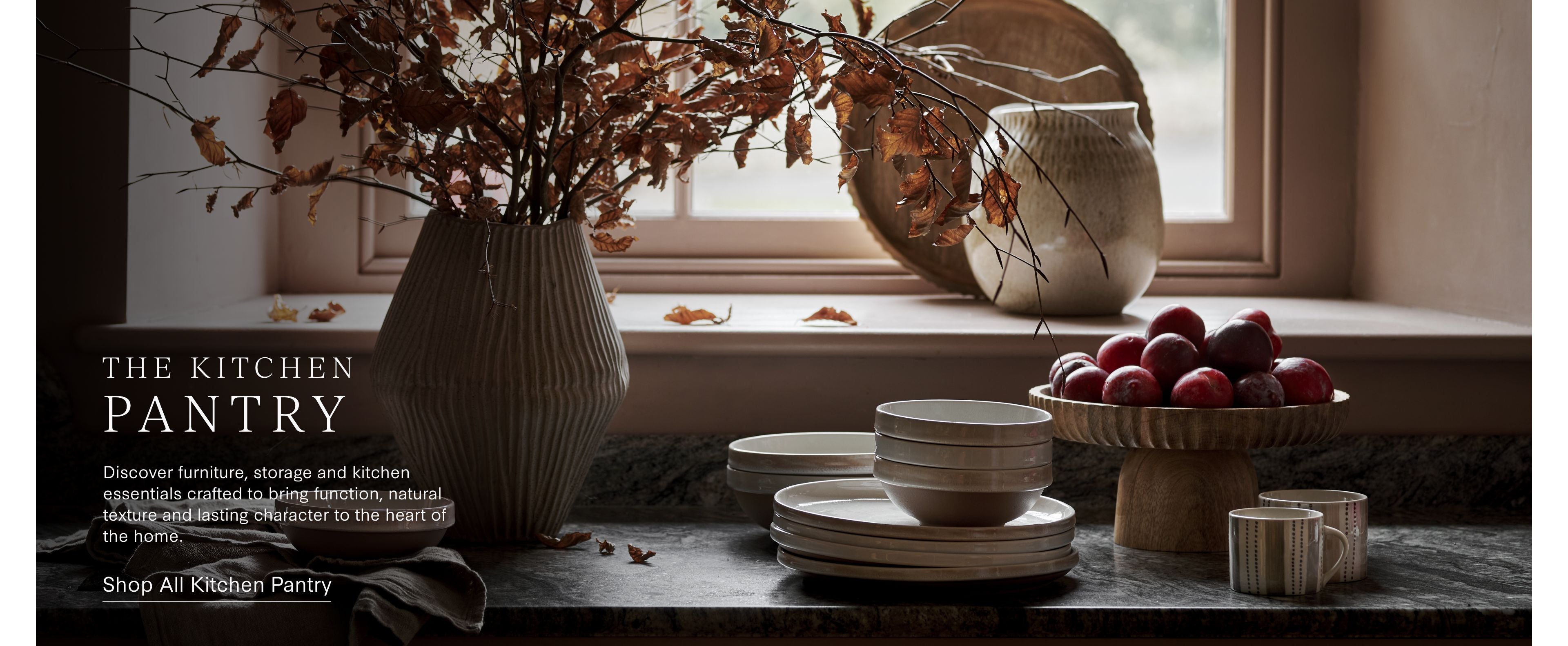 The_Kitchen_Pantry_Desk-Nkuku