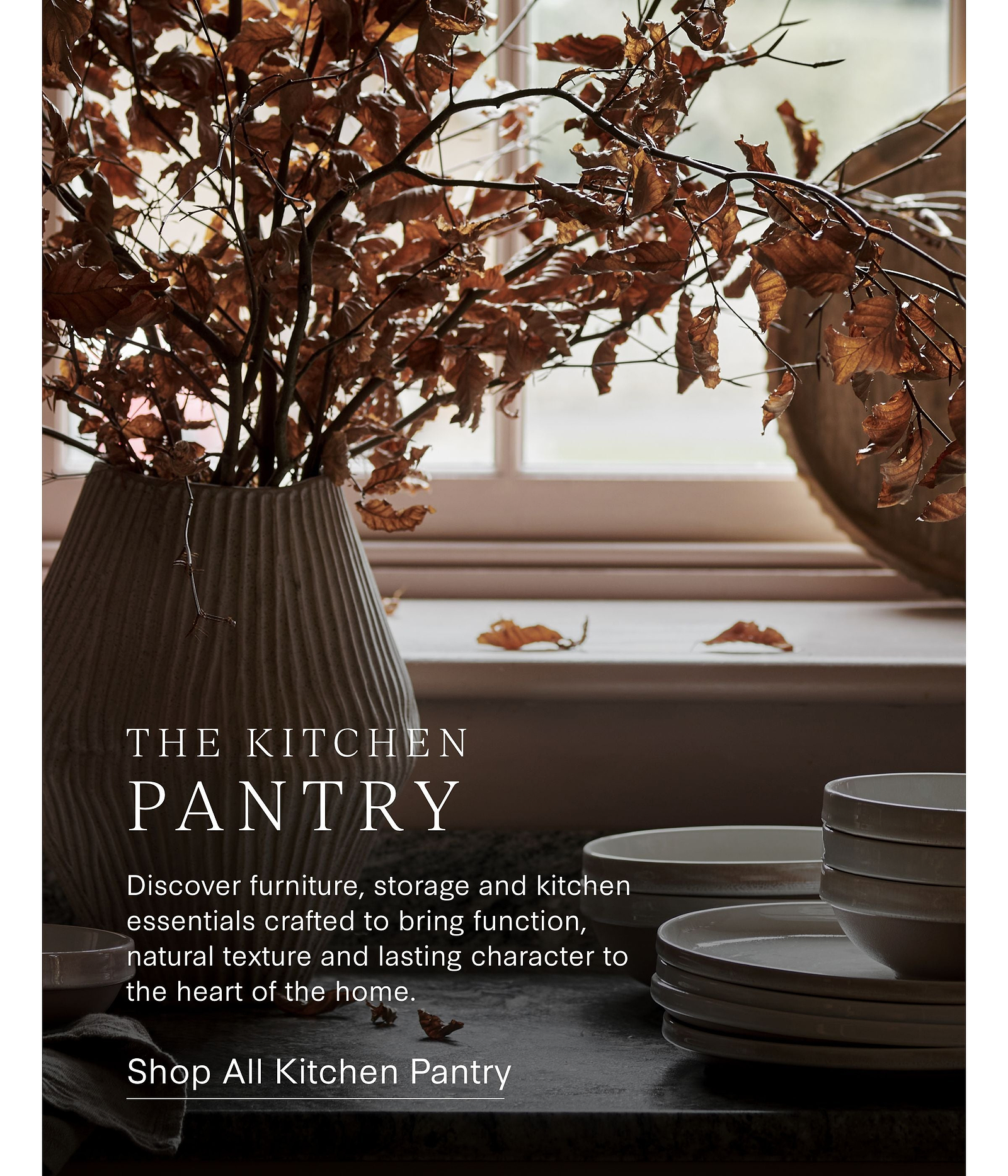 The_Kitchen_Pantry_Mob-Nkuku