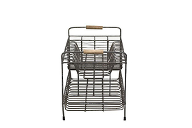 Tilmo Dish Rack