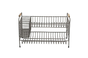 Tilmo Dish Rack