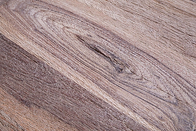 Tivu Reclaimed Wood Butchers Block - Natural