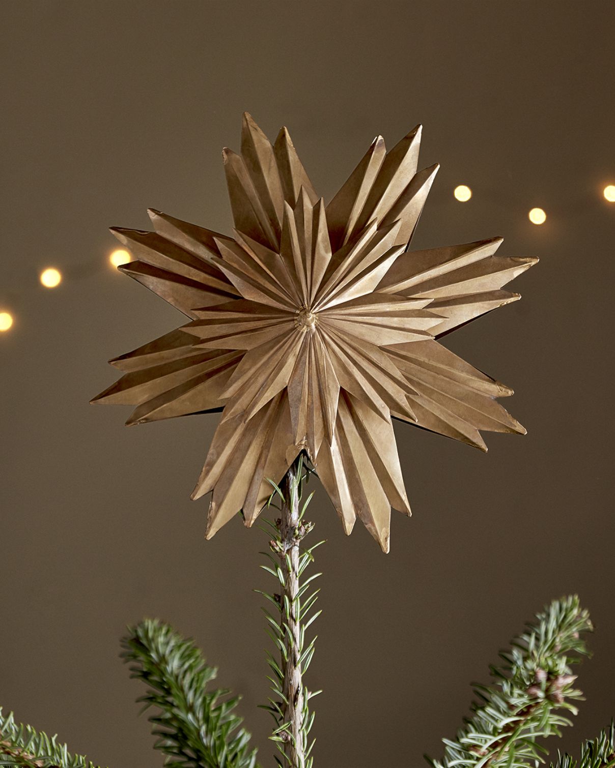 Tree_Toppers_SubCat-Nkuku