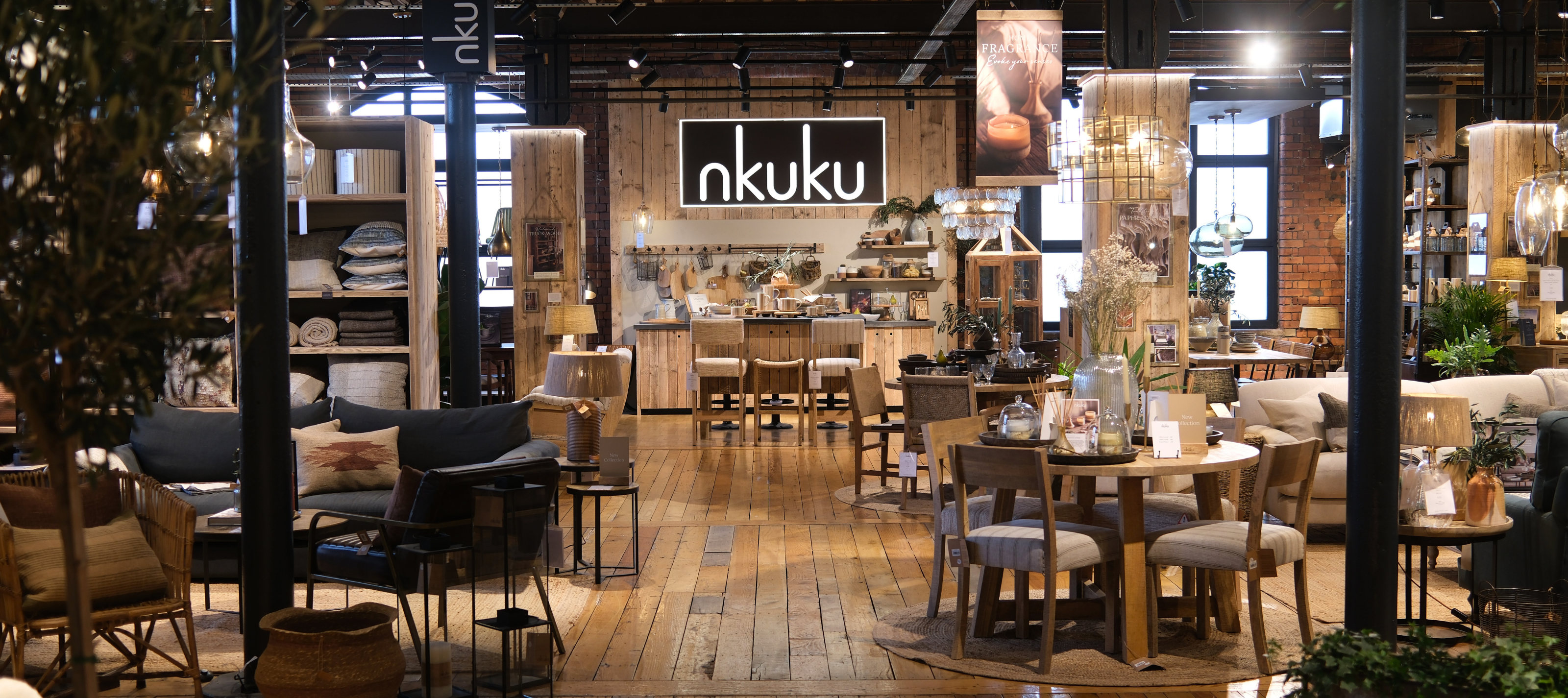 Untitled_design-83-Nkuku