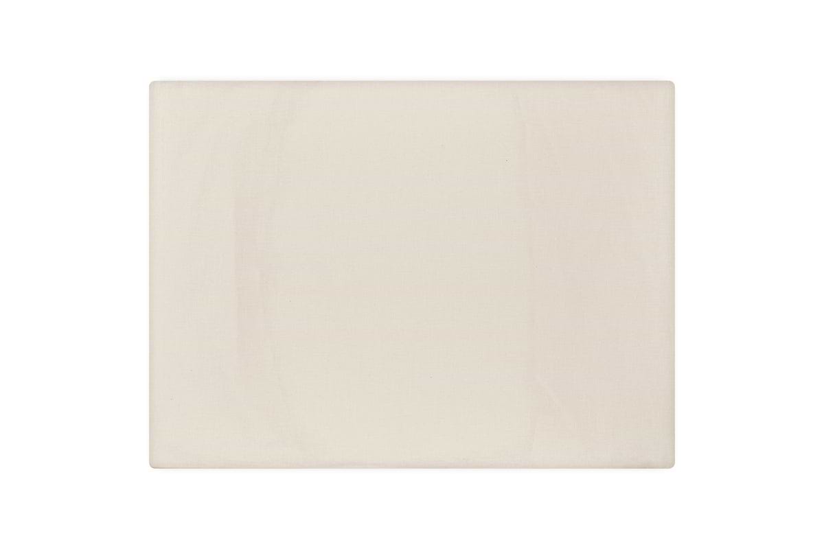 Cela Hemp & Cotton Housewife Pillowcases - Natural-TEXTILES-Nkuku
